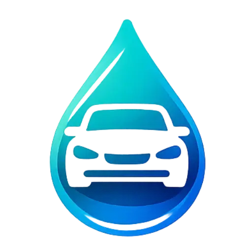 Lavage auto à domicile Pressigny